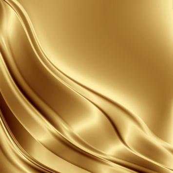 S6, Note7 Live Wallpaper screenshot 4