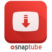 ikon SnapTube