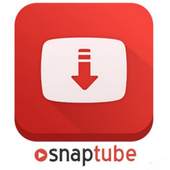 SnapTube 3.3