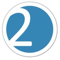 Phone2: Second Phone Number - Calling & Texting on 9Apps
