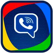 Video Imo Call Recorder 1.03