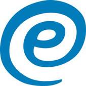 Encode Informatica 2.0