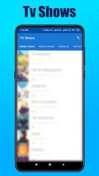 Movie Downloader screenshot 3