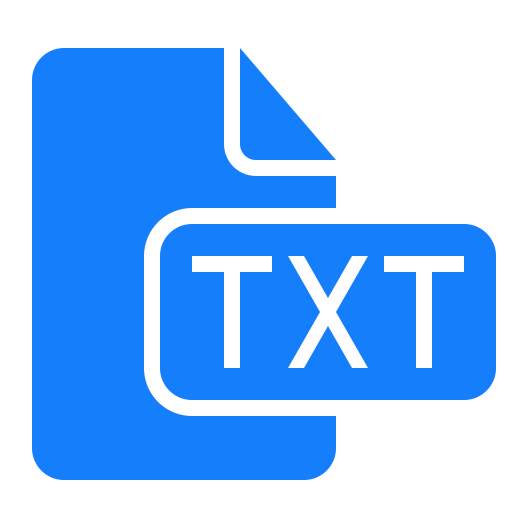 PDF To Text 1.1.2