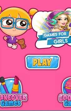 DIY Fashion Short Game screenshot 10