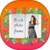 Books Photo Album Maker 1.0