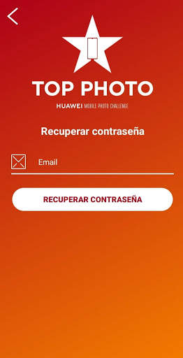 Top Photo Mobile Photo Challenge screenshot 1