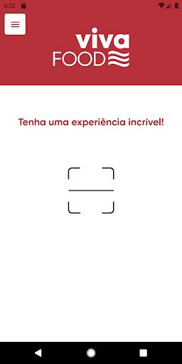 Viva App screenshot 1