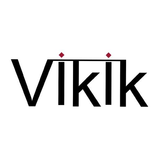 Vikik 3.0.1
