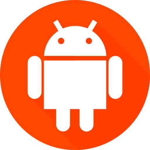 App Launcher and Extractor 1.0