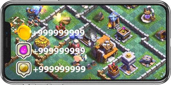 Guide Clash of Clans COC Calc All Tips Tricks screenshot 1