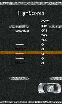 Car Racing Speed screenshot 5