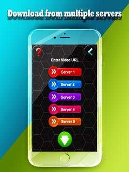 NewNow screenshot 2