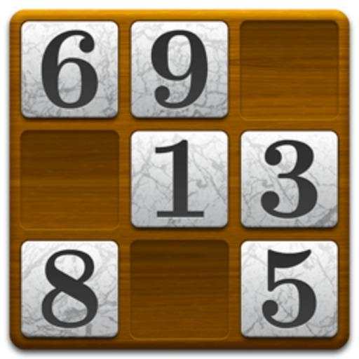 Sudoku – Free Puzzle Game 1.5