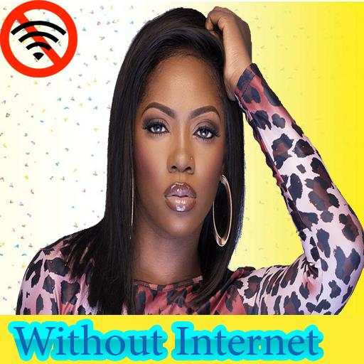 Tiwa Savage Best song 2019 without Internet 1.0