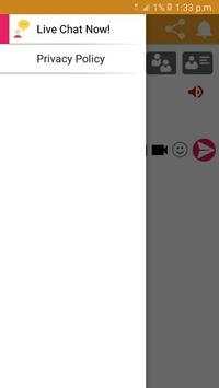 Live Masti Chat screenshot 3