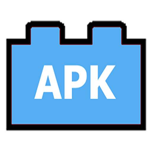 DroidScript - ApkBuilder Plugin 2.02