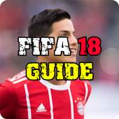 Guide For Fifa 18 4.0