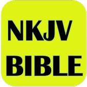 NEW KING JAMES BIBLE NKJV 110