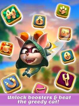 Gems Story screenshot 9