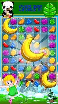 Candy Bears screenshot 2