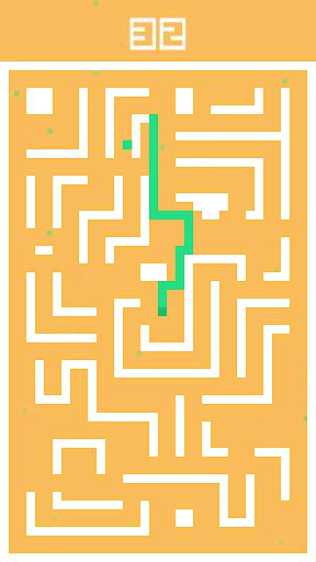 Snake 2020 - 4 MB Download screenshot 6