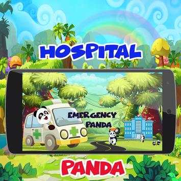 dr panda-jigsaw puzzles games screenshot 2