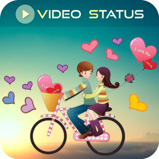 Video Status Songs - 30 Second Video Status 2019 1.13