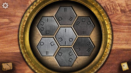 Blackthorn Castle 2 Lite screenshot 3