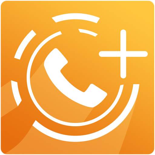 Status Saver for WhatsApp Video, Status Downloader 3.2