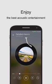 Free Music скриншот 5