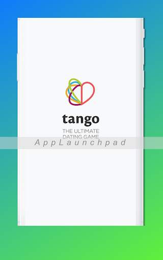 Tango 6 تصوير الشاشة
