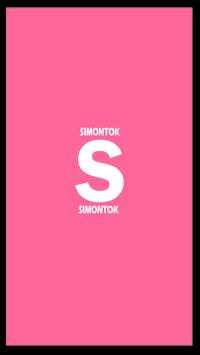 Simontok Update - Aplikasi Movie Online screenshot 2