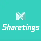 Sharetings