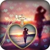 PIP Camera - Photo Editor 1.1