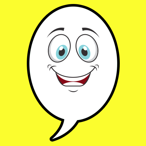 funny videos - made in indian app icon