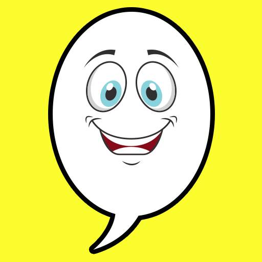 funny videos - made in indian app 11.0