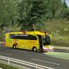 Luragung  Bus Simulator 2017 1