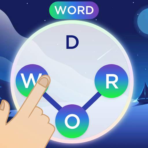 Crossword puzzle games offline 31.0.17