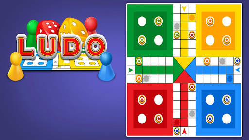 Guide For MPL Game : MPL Pro Apk and MPL Live Game screenshot 2