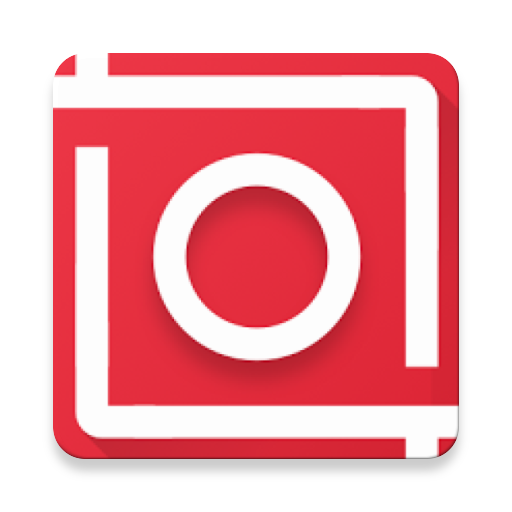 Akm CropDrawer Demo icon