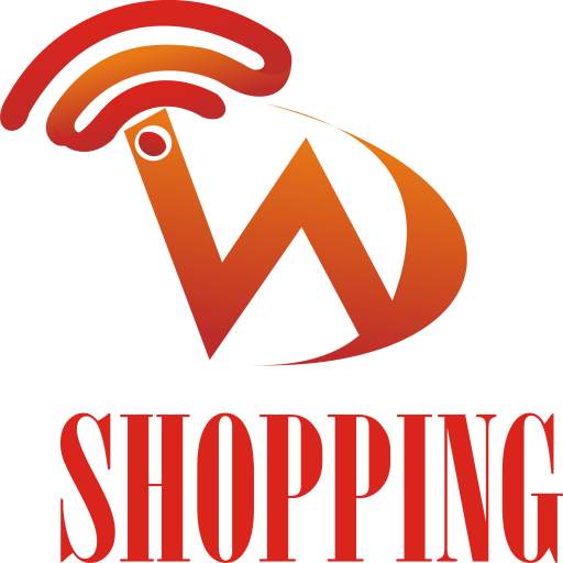 WIFA Online Shoping 1.0