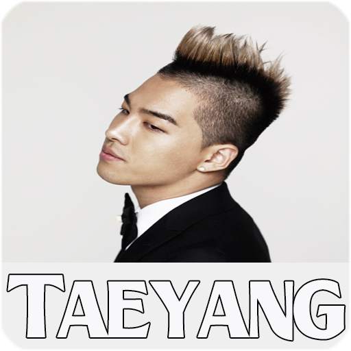 Taeyang Offline Music 8.0.29