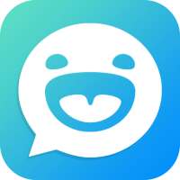 Funny Stickers