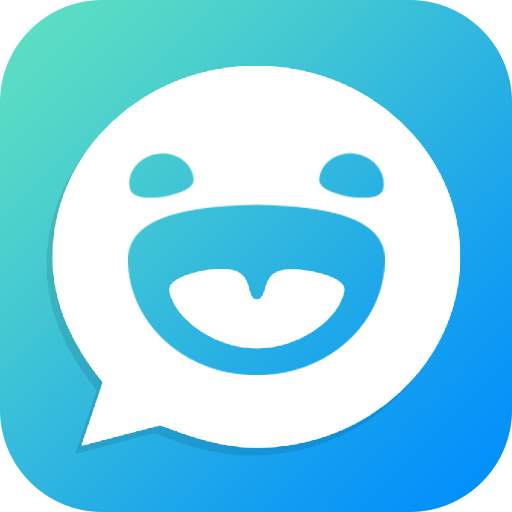 Funny Stickers 1.0.5