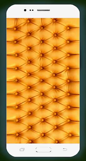 Texture Wallpaper HD screenshot 6
