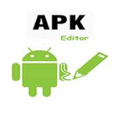 APK Editor Pro 1.0