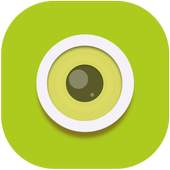Guardian Camera 1.2