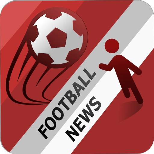 Kabar Sepak Bola Terkini 1.2