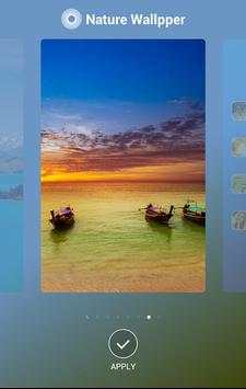 NatureWallpaper screenshot 6